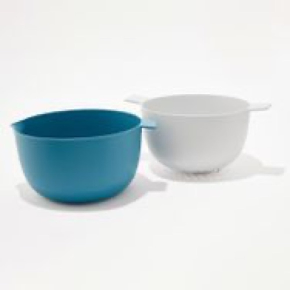 Food52 Colander and Bowl Set